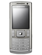 Mobilni telefon Samsung U800 Soul b - 